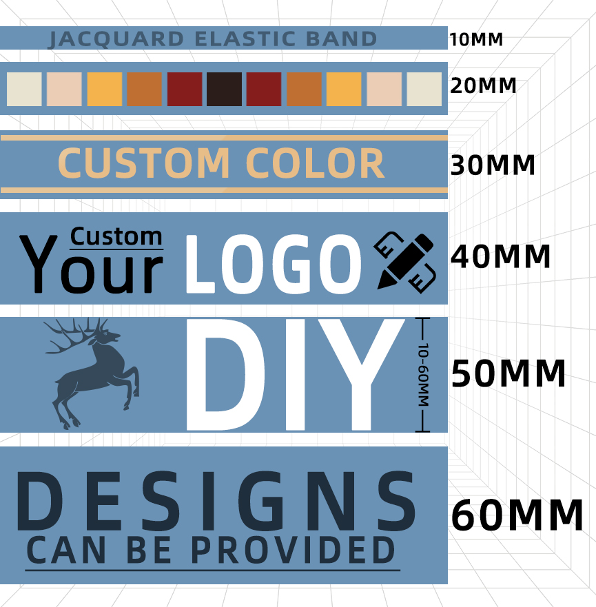 product details choose