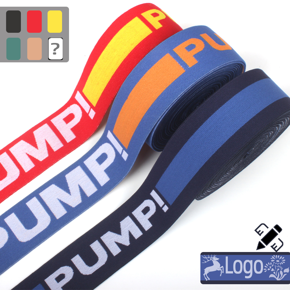 product details choose