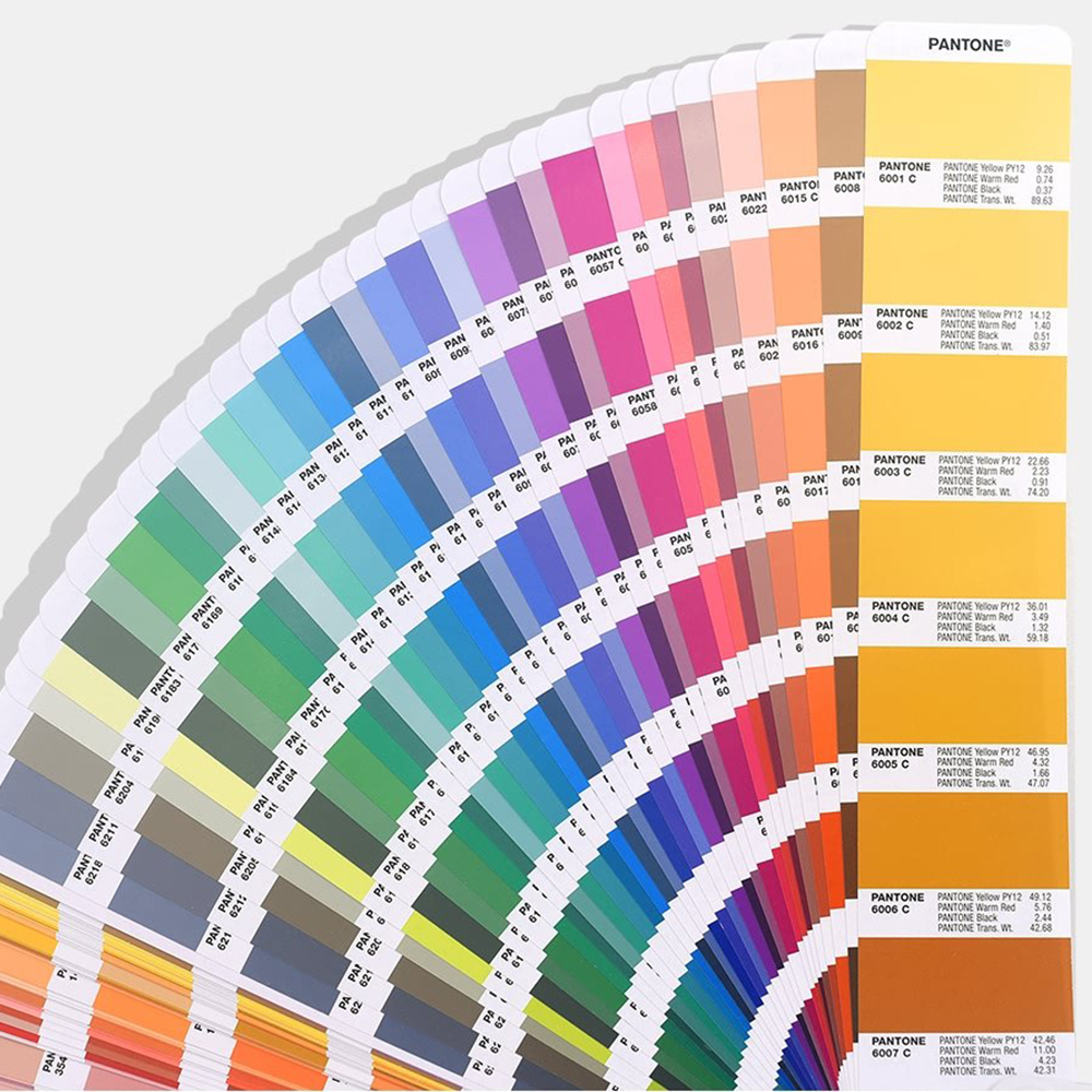 product details choose