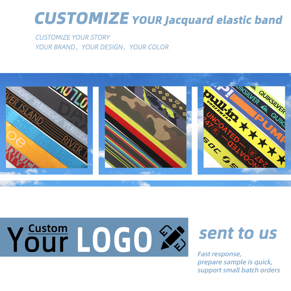 product details choose