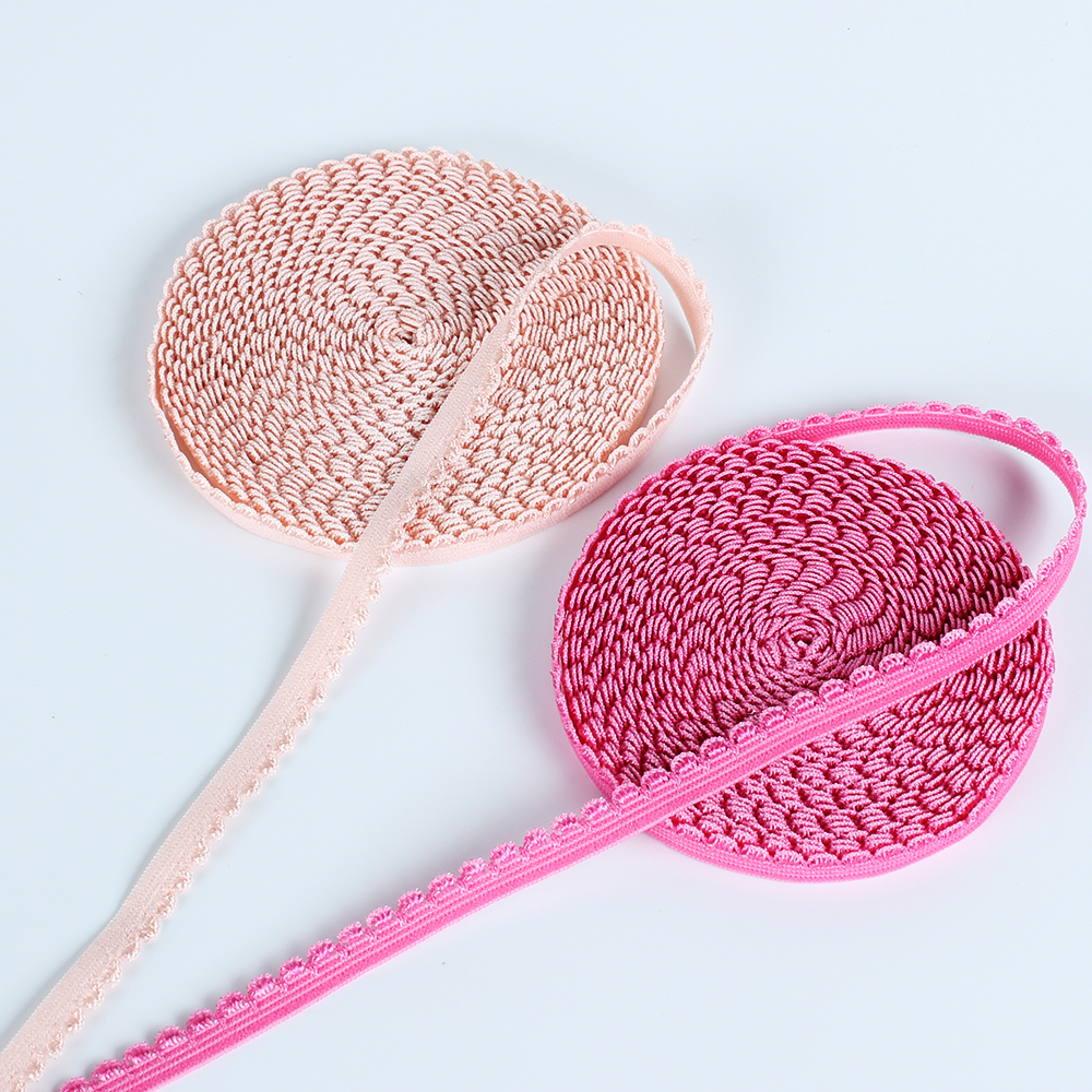 product details choose