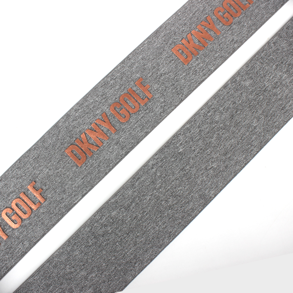 product details choose