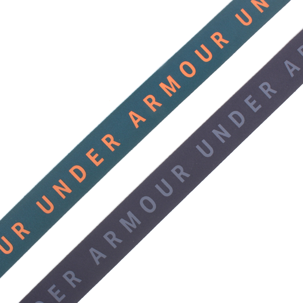 product details choose