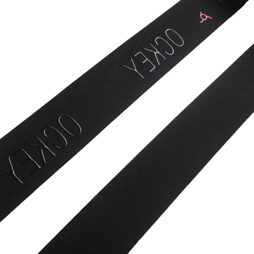 product details choose