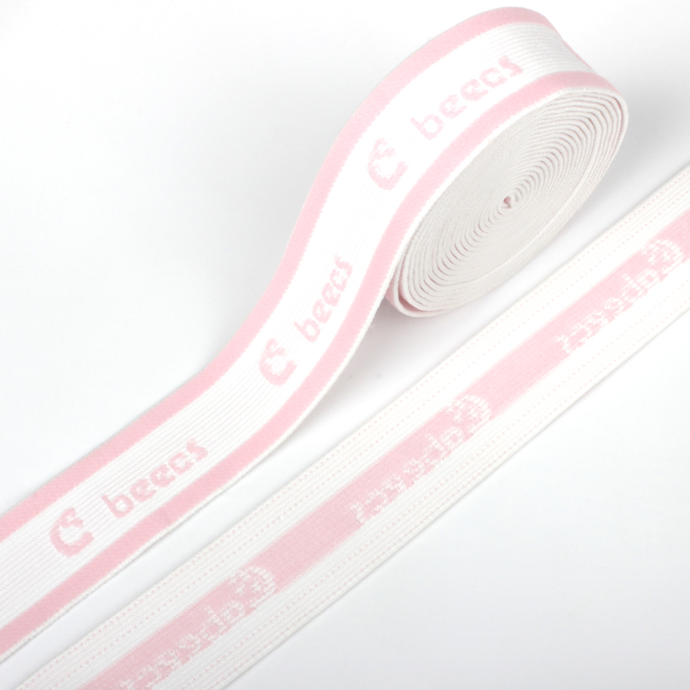 product details choose