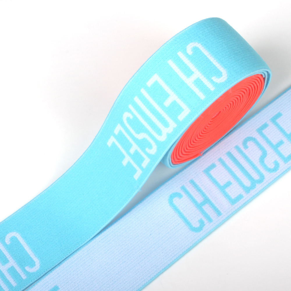 product details choose