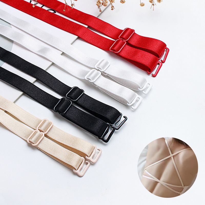 product details choose