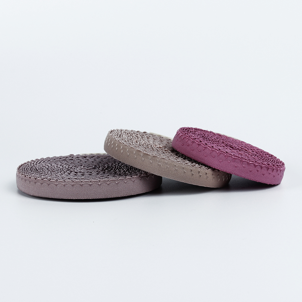 product details choose