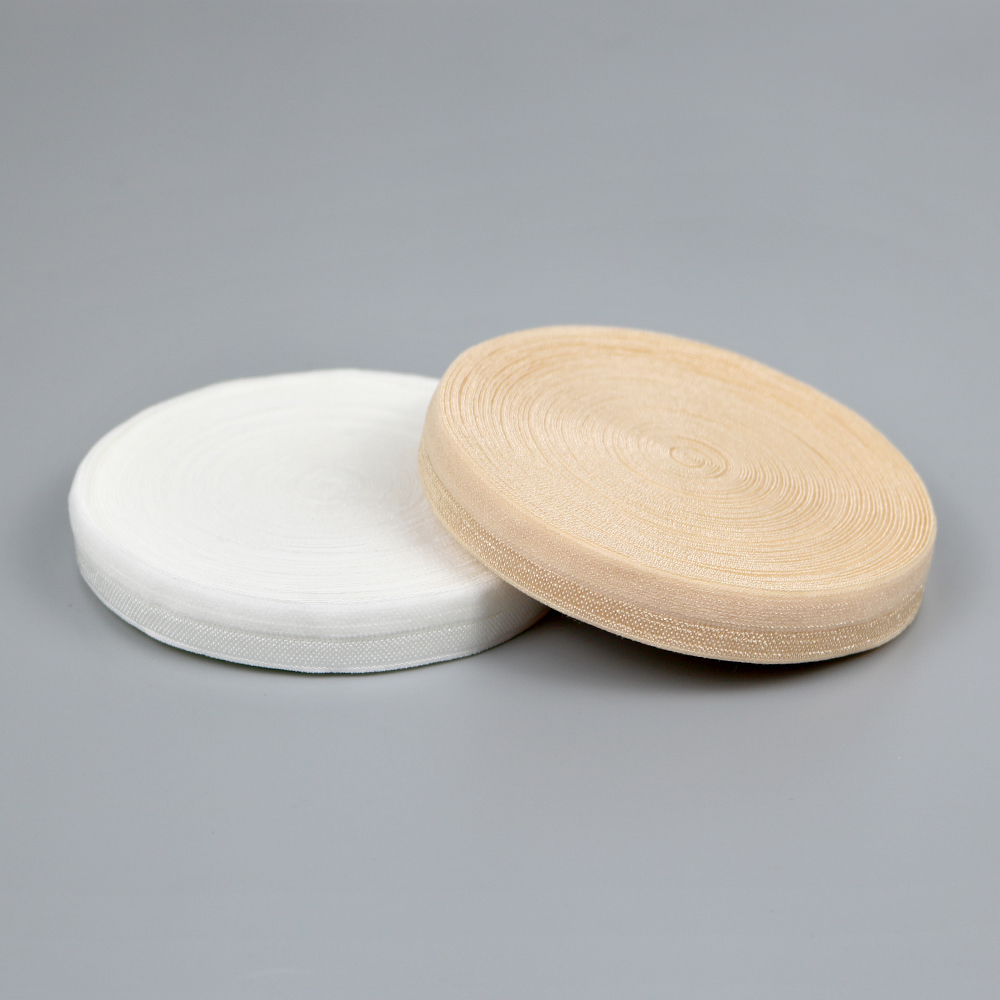 product details choose