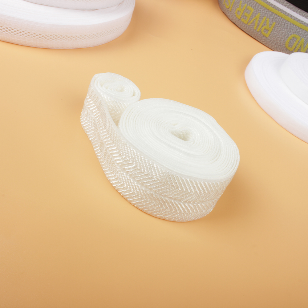product details choose