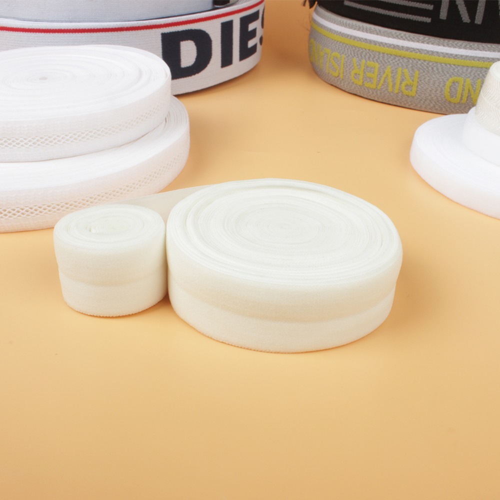 product details choose