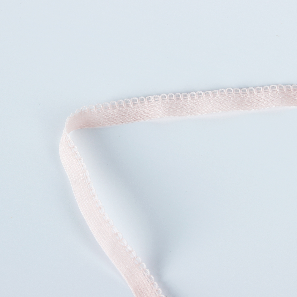 product details choose
