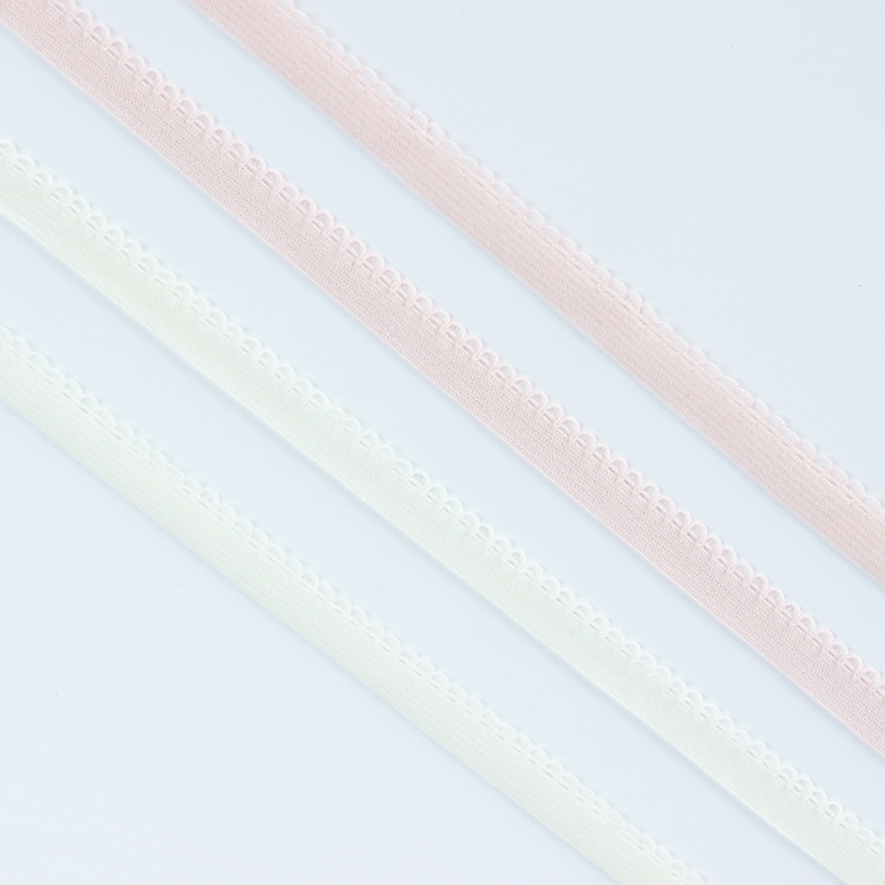 product details choose