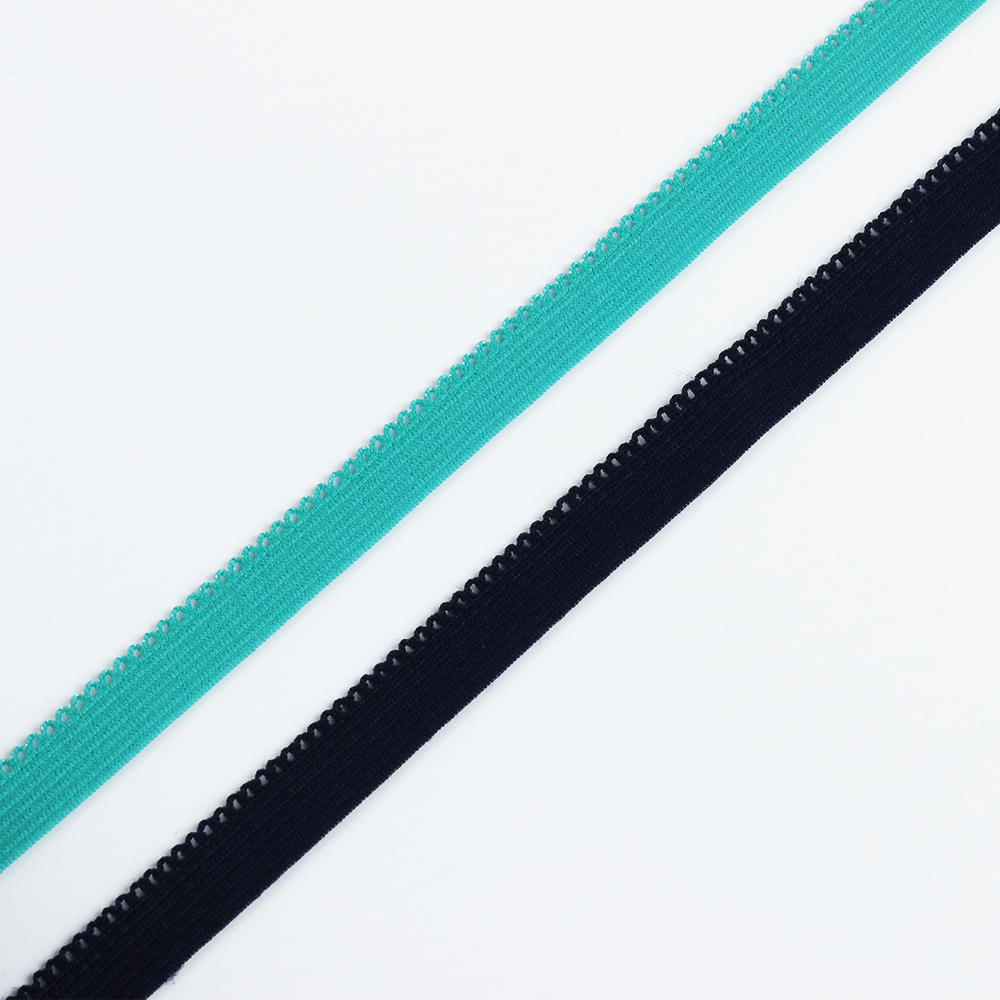 product details choose