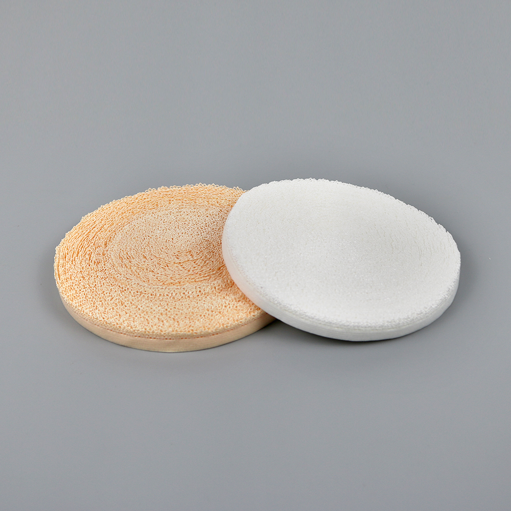 product details choose