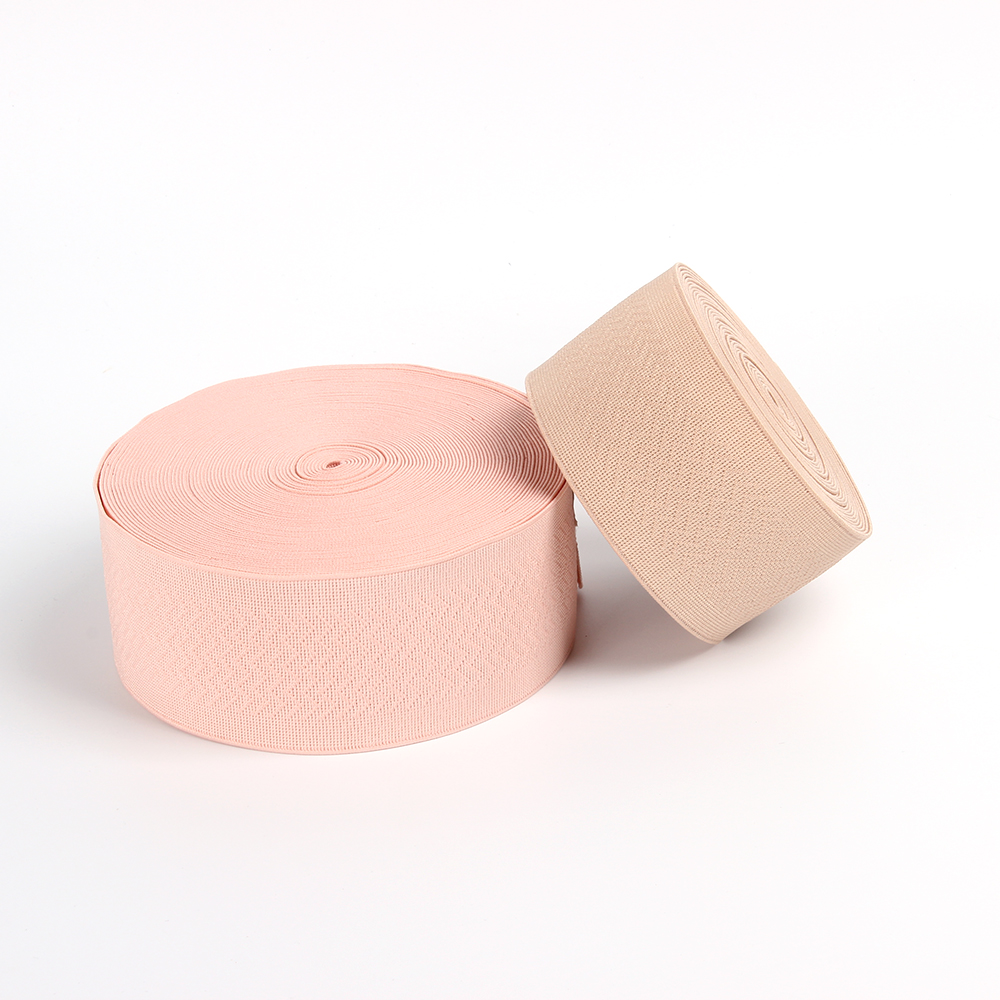 product details choose